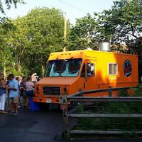 St Louis Food Truck Association Savor The Southwest